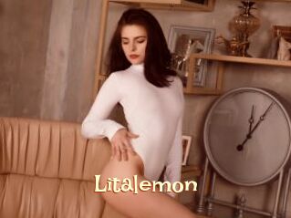 Litalemon