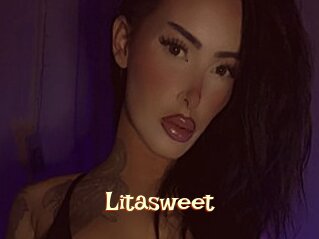 Litasweet