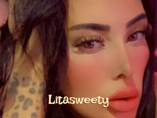 Litasweety