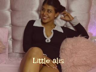 Little_alis