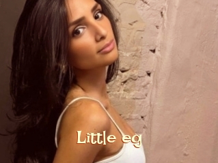 Little_eg