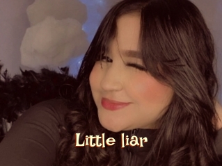 Little_liar