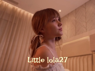 Little_lola27