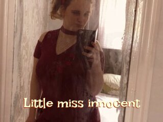 Little_miss_innocent