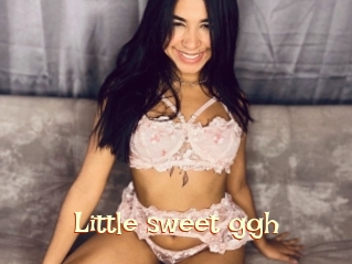 Little_sweet_ggh