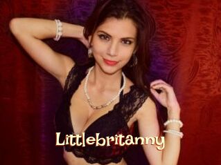 Littlebritanny