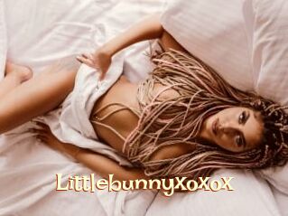 Littlebunnyxoxox