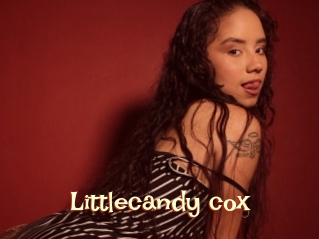 Littlecandy_cox