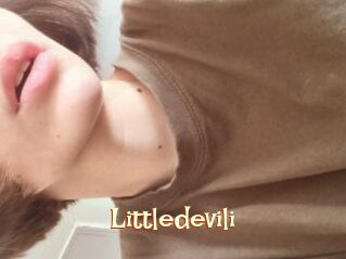 Littledevili