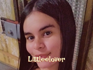 Littleelover