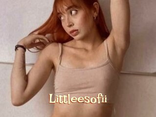 Littleesofii