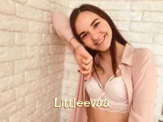 Littleevaa
