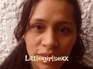 Littlegirlsexx