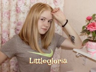 Littlegloria