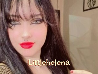 Littlehelena
