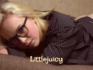 Littlejuicy