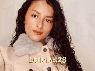 Littlelois28
