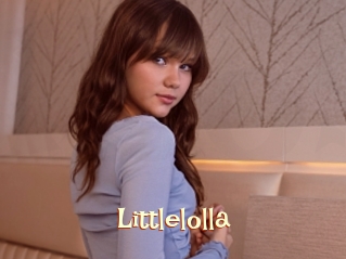 Littlelolla