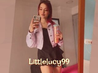Littlelucy99