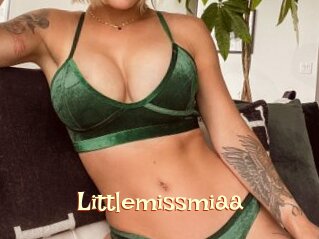 Littlemissmiaa
