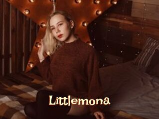 Littlemona