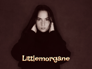 Littlemorgane