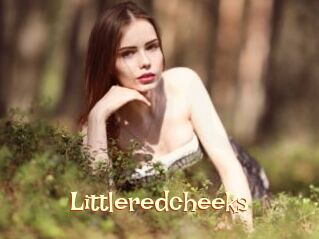 Littleredcheeks