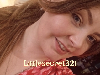 Littlesecret321