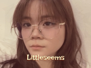 Littleseems