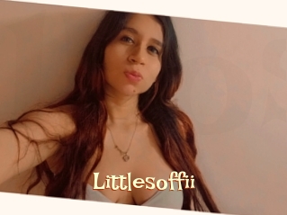 Littlesoffii