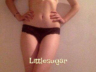 Littlesugar