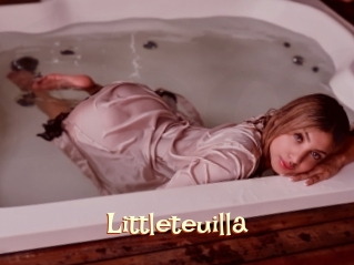 Littleteuilla