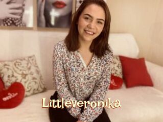 Littleveronika