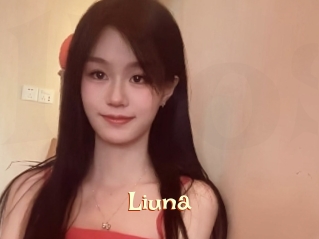 Liuna