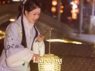Liurulng