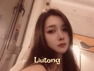 Liutong