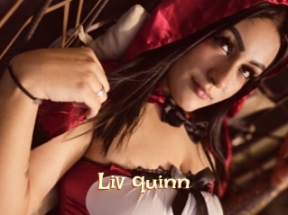 Liv_quinn