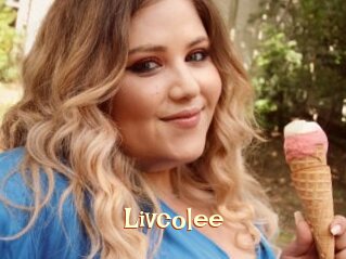 Livcolee