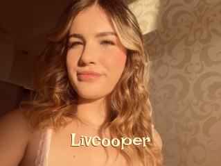 Livcooper
