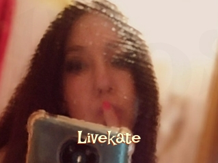 Livekate
