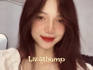 Liviathomp