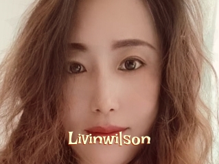 Livinwilson