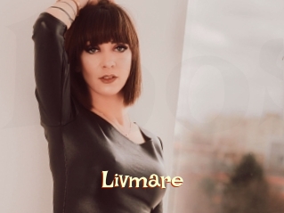 Livmare