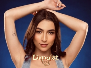 Livpolat