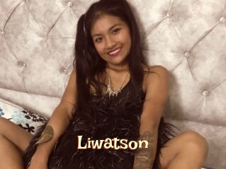 Liwatson