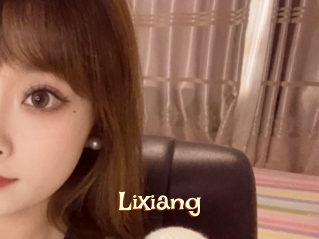 Lixiang