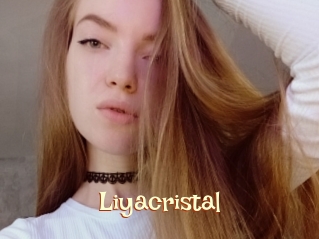Liyacristal