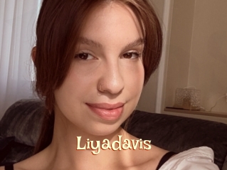 Liyadavis
