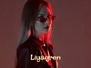 Liyagren
