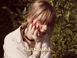 Liyaluna